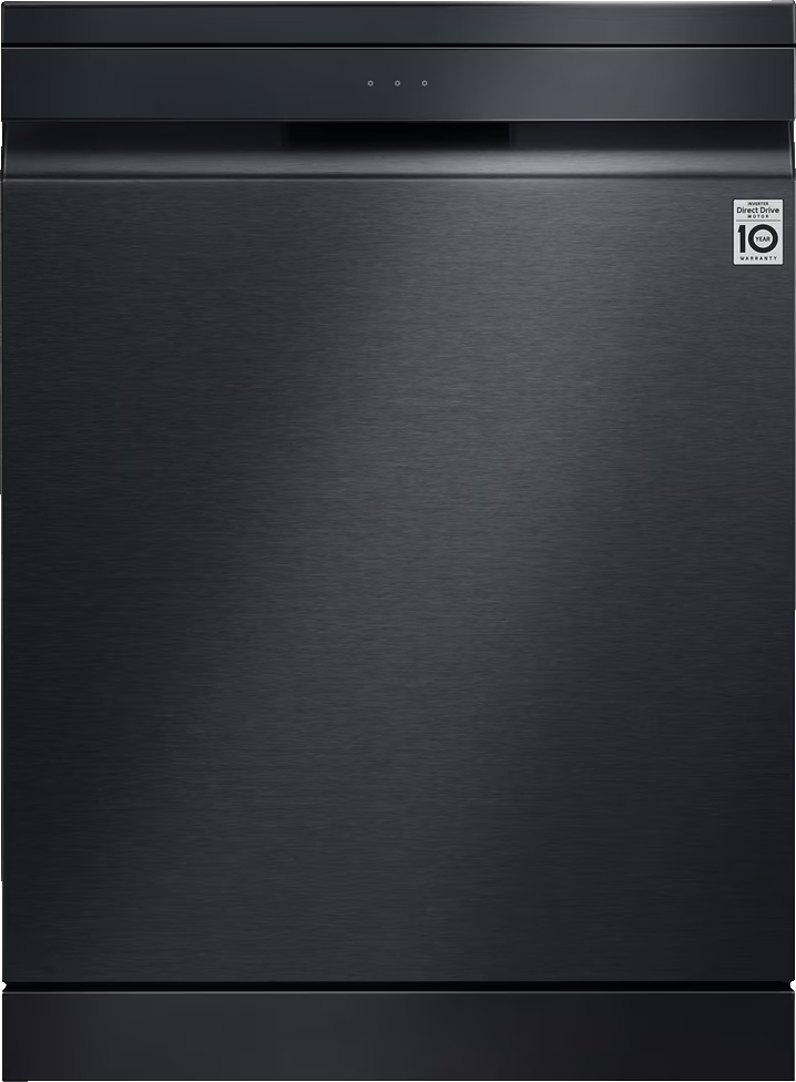 เครื่องล้างจาน LG Subscribe
